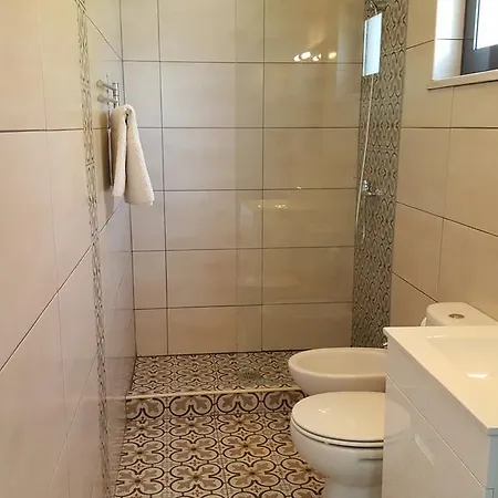 V4 Filomena * Albufeira