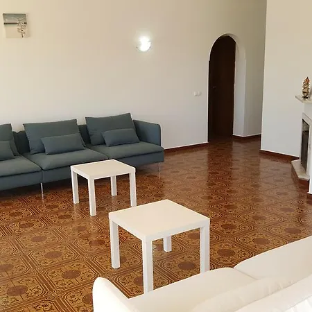 V4 Filomena