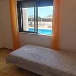Casa de Férias V4 Filomena Albufeira