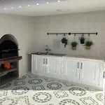 V4 Filomena Casa de Férias *