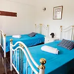 Holiday home V4 Filomena *
