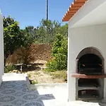 V4 Filomena Dom wakacyjny Albufeira