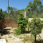 V4 Filomena Holiday home Albufeira