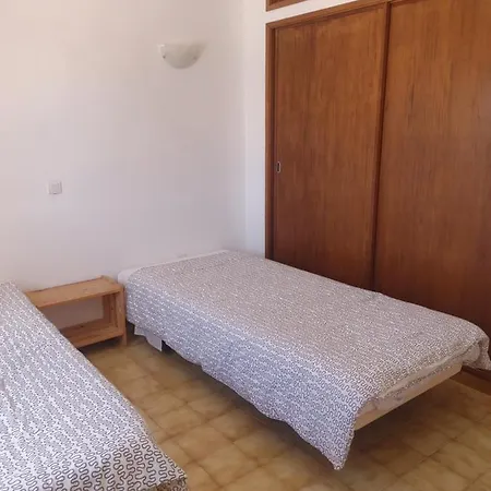 V4 Filomena Holiday home