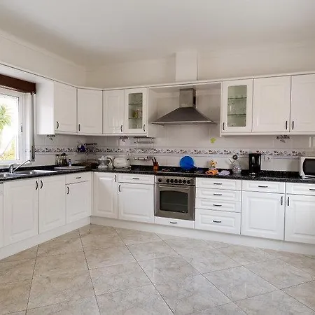 V4 Filomena Holiday home