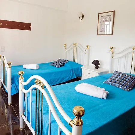 Σπίτι διακοπών V4 Filomena *