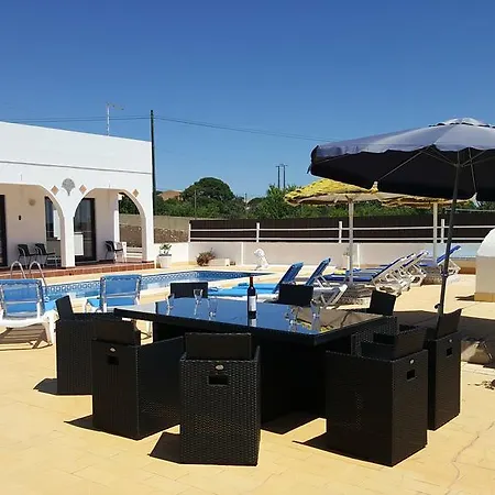 V4 Filomena