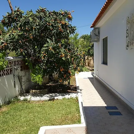 Holiday home V4 Filomena