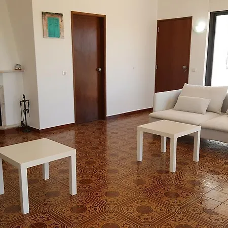 Holiday home V4 Filomena *