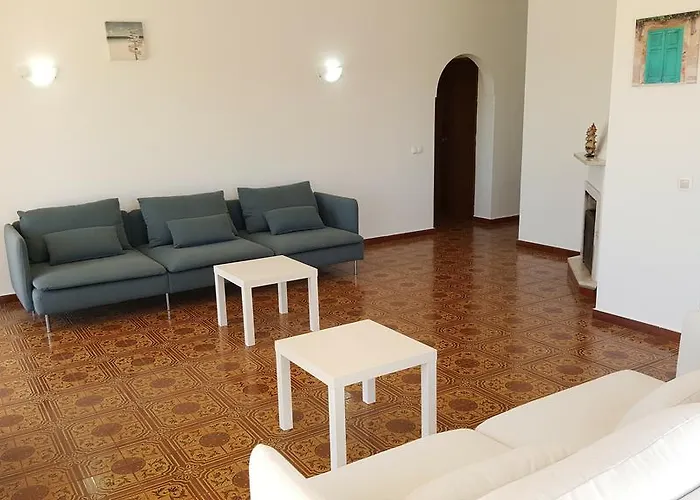 V4 Filomena