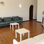 V4 Filomena